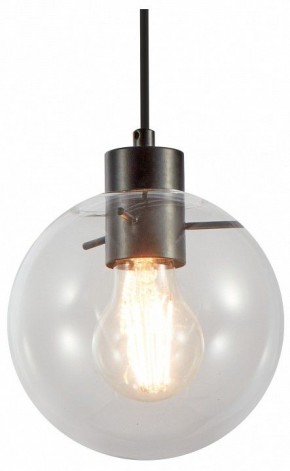 Подвесной светильник Moderli Aurora V11537-1P в Заречном - zarechnyy.ok-mebel.com | фото 2