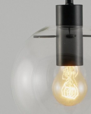 Подвесной светильник Moderli Aurora V11538-1P в Заречном - zarechnyy.ok-mebel.com | фото 4
