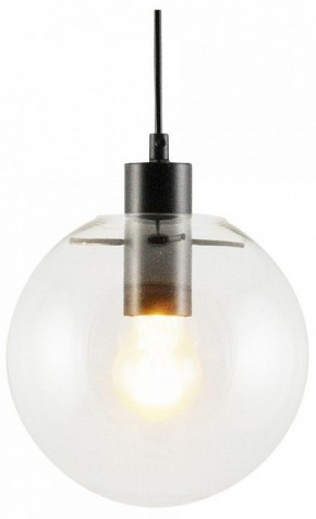 Подвесной светильник Moderli Aurora V11538-1P в Заречном - zarechnyy.ok-mebel.com | фото 6