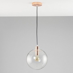 Подвесной светильник Moderli Aurora V11542-1P в Заречном - zarechnyy.ok-mebel.com | фото 3