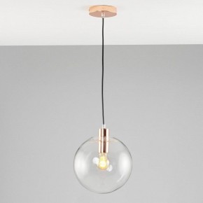 Подвесной светильник Moderli Aurora V11542-1P в Заречном - zarechnyy.ok-mebel.com | фото 6