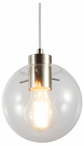 Подвесной светильник Moderli Aurora V11543-1P в Заречном - zarechnyy.ok-mebel.com | фото 2