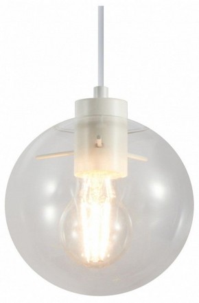 Подвесной светильник Moderli Aurora V11546-1P в Заречном - zarechnyy.ok-mebel.com | фото 2