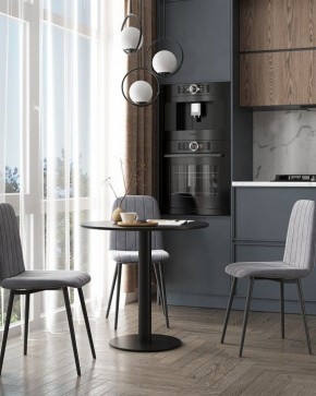 Подвесной светильник Moderli Barocco V11578-1P в Заречном - zarechnyy.ok-mebel.com | фото 5