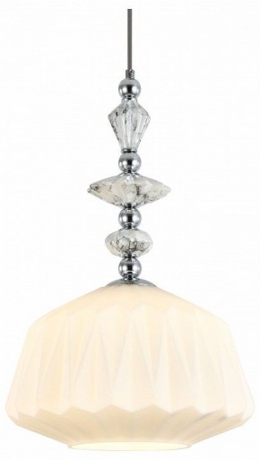 Подвесной светильник Moderli Charm V11172-1P в Заречном - zarechnyy.ok-mebel.com | фото