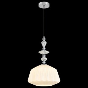 Подвесной светильник Moderli Charm V11172-1P в Заречном - zarechnyy.ok-mebel.com | фото 3