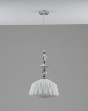 Подвесной светильник Moderli Charm V11172-1P в Заречном - zarechnyy.ok-mebel.com | фото 4