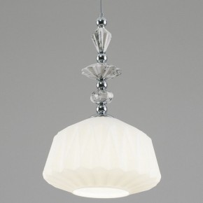 Подвесной светильник Moderli Charm V11172-1P в Заречном - zarechnyy.ok-mebel.com | фото 6