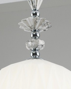Подвесной светильник Moderli Charm V11172-1P в Заречном - zarechnyy.ok-mebel.com | фото 7