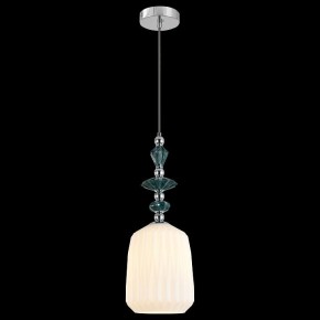 Подвесной светильник Moderli Charm V11173-1P в Заречном - zarechnyy.ok-mebel.com | фото 3