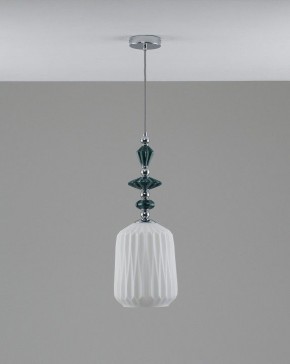 Подвесной светильник Moderli Charm V11173-1P в Заречном - zarechnyy.ok-mebel.com | фото 4