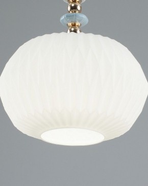 Подвесной светильник Moderli Charm V11174-1P в Заречном - zarechnyy.ok-mebel.com | фото 5