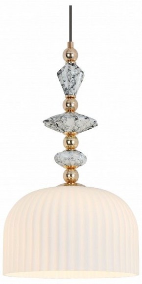 Подвесной светильник Moderli Charm V11175-1P в Заречном - zarechnyy.ok-mebel.com | фото