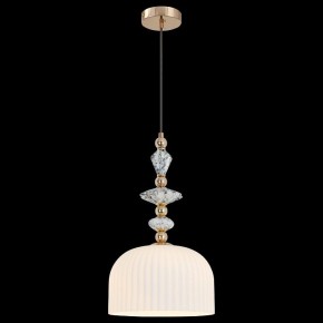 Подвесной светильник Moderli Charm V11175-1P в Заречном - zarechnyy.ok-mebel.com | фото 3