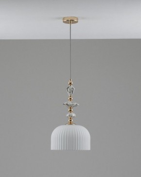Подвесной светильник Moderli Charm V11175-1P в Заречном - zarechnyy.ok-mebel.com | фото 5