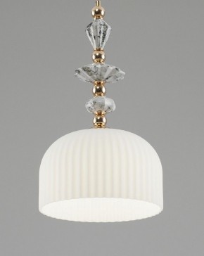 Подвесной светильник Moderli Charm V11175-1P в Заречном - zarechnyy.ok-mebel.com | фото 6