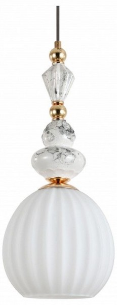 Подвесной светильник Moderli Charm V11176-1P в Заречном - zarechnyy.ok-mebel.com | фото