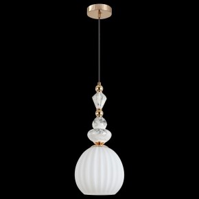 Подвесной светильник Moderli Charm V11176-1P в Заречном - zarechnyy.ok-mebel.com | фото 3