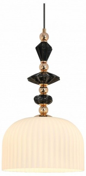 Подвесной светильник Moderli Charm V11177-1P в Заречном - zarechnyy.ok-mebel.com | фото