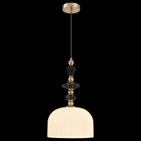 Подвесной светильник Moderli Charm V11177-1P в Заречном - zarechnyy.ok-mebel.com | фото 3