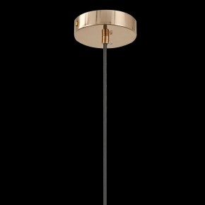 Подвесной светильник Moderli Charm V11177-1P в Заречном - zarechnyy.ok-mebel.com | фото 9