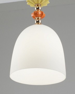 Подвесной светильник Moderli Charm V11179-1P в Заречном - zarechnyy.ok-mebel.com | фото 5