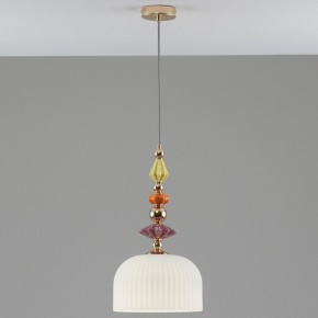 Подвесной светильник Moderli Charm V11181-1P в Заречном - zarechnyy.ok-mebel.com | фото 4