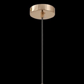 Подвесной светильник Moderli Charm V11181-1P в Заречном - zarechnyy.ok-mebel.com | фото 9