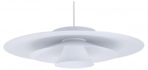 Подвесной светильник Moderli Chester V11109-PL в Заречном - zarechnyy.ok-mebel.com | фото