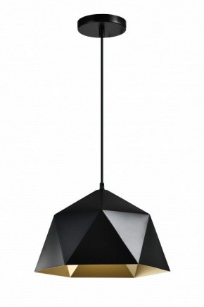 Подвесной светильник Moderli Genoa V11559-1P в Заречном - zarechnyy.ok-mebel.com | фото 2