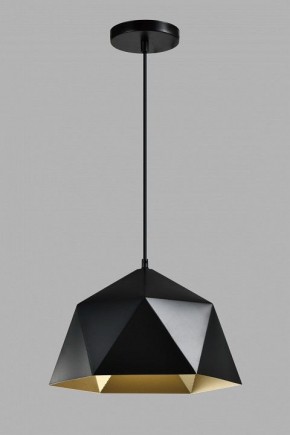 Подвесной светильник Moderli Genoa V11559-1P в Заречном - zarechnyy.ok-mebel.com | фото 3