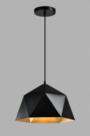 Подвесной светильник Moderli Genoa V11559-1P в Заречном - zarechnyy.ok-mebel.com | фото 4
