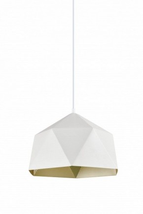 Подвесной светильник Moderli Genoa V11560-1P в Заречном - zarechnyy.ok-mebel.com | фото 2