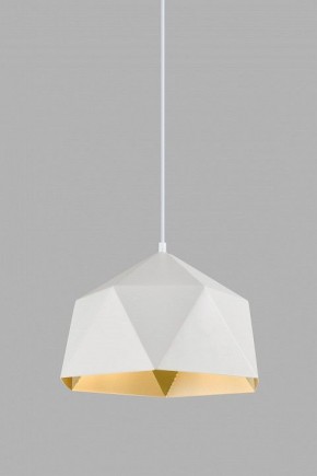 Подвесной светильник Moderli Genoa V11560-1P в Заречном - zarechnyy.ok-mebel.com | фото 3
