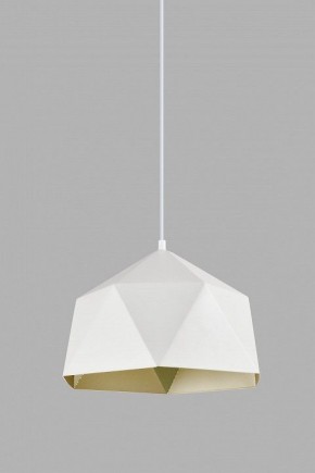 Подвесной светильник Moderli Genoa V11560-1P в Заречном - zarechnyy.ok-mebel.com | фото 4