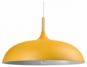 Подвесной светильник Moderli Hygo V11450-1P в Заречном - zarechnyy.ok-mebel.com | фото