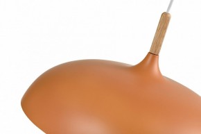 Подвесной светильник Moderli Hygo V11451-1P в Заречном - zarechnyy.ok-mebel.com | фото 5