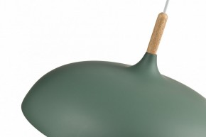 Подвесной светильник Moderli Hygo V11453-1P в Заречном - zarechnyy.ok-mebel.com | фото 5