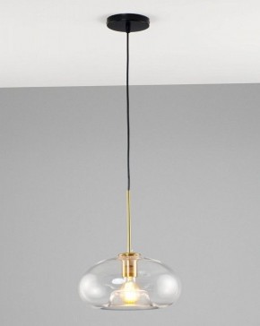 Подвесной светильник Moderli Laura V11528-1P в Заречном - zarechnyy.ok-mebel.com | фото 3