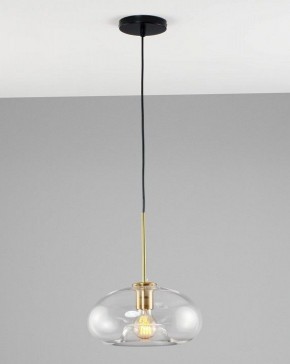 Подвесной светильник Moderli Laura V11528-1P в Заречном - zarechnyy.ok-mebel.com | фото 4