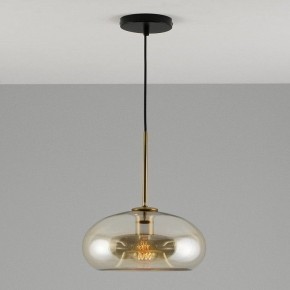 Подвесной светильник Moderli Laura V11529-1P в Заречном - zarechnyy.ok-mebel.com | фото 3