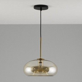 Подвесной светильник Moderli Laura V11529-1P в Заречном - zarechnyy.ok-mebel.com | фото 4