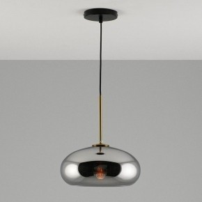 Подвесной светильник Moderli Laura V11530-1P в Заречном - zarechnyy.ok-mebel.com | фото 3