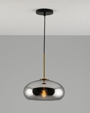 Подвесной светильник Moderli Laura V11530-1P в Заречном - zarechnyy.ok-mebel.com | фото 5