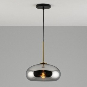 Подвесной светильник Moderli Laura V11530-1P в Заречном - zarechnyy.ok-mebel.com | фото 6