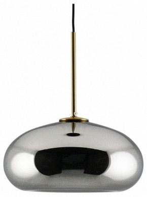Подвесной светильник Moderli Laura V2122-P в Заречном - zarechnyy.ok-mebel.com | фото