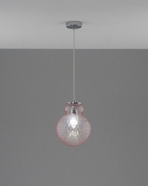Подвесной светильник Moderli Lorel V11165-1P в Заречном - zarechnyy.ok-mebel.com | фото 2