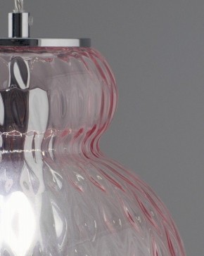 Подвесной светильник Moderli Lorel V11165-1P в Заречном - zarechnyy.ok-mebel.com | фото 4