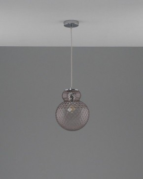 Подвесной светильник Moderli Lorel V11167-1P в Заречном - zarechnyy.ok-mebel.com | фото 3