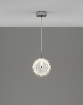 Подвесной светильник Moderli Marnia V11156-PL в Заречном - zarechnyy.ok-mebel.com | фото 2